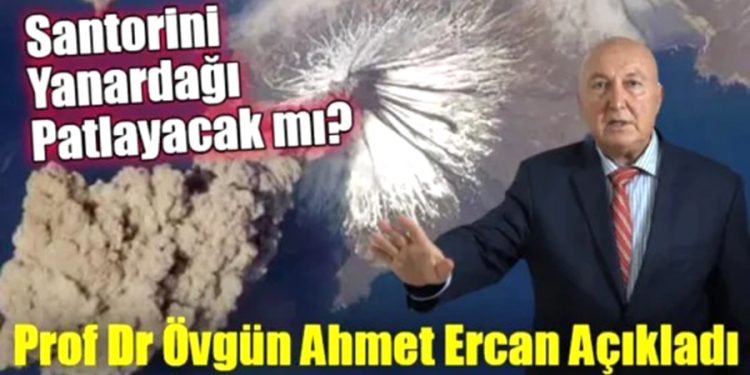 Ege ve Akdeniz beşik gibi! Son 24 saatte onlarca deprem
