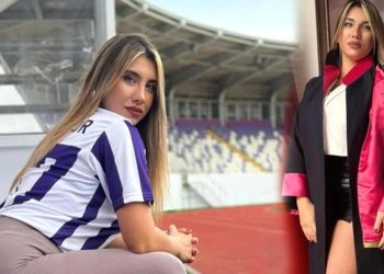 Ege ve Akdeniz beşik gibi! Son 24 saatte onlarca deprem