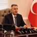 400’den fazla deprem oldu, valilikten açıklama geldi