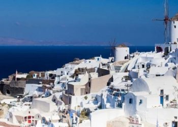 Ege’deki ‘deprem fırtınası’ korkuttu! Uzmanlar değerlendirdi: Etkilerini takip edeceğiz