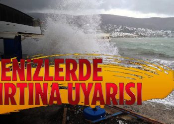 Özel hastanelerde yüksek ücret ödeme devri bitti