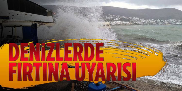 Özel hastanelerde yüksek ücret ödeme devri bitti