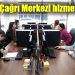 MUSKİ Çağrı Merkezi hizmete girdi