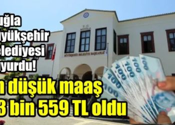 MUSKİ Çağrı Merkezi hizmete girdi