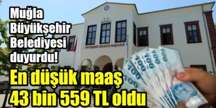 MUSKİ Çağrı Merkezi hizmete girdi