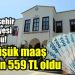 MUSKİ Çağrı Merkezi hizmete girdi