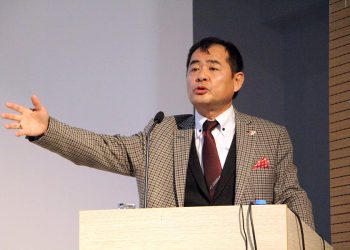 MUSKİ Çağrı Merkezi hizmete girdi