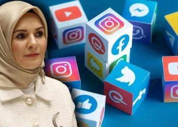 MUSKİ Çağrı Merkezi hizmete girdi