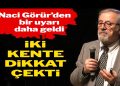 MUSKİ Çağrı Merkezi hizmete girdi