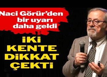 MUSKİ Çağrı Merkezi hizmete girdi