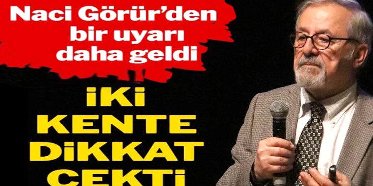 MUSKİ Çağrı Merkezi hizmete girdi