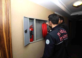 Volkan Demirel’den duygulandıran 6 Şubat paylaşımı