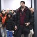 Volkan Demirel’den duygulandıran 6 Şubat paylaşımı