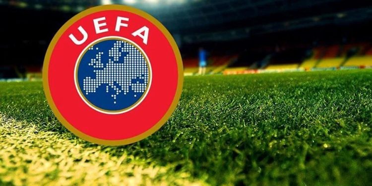 Ege’de korkutan senaryo: Dakikada 2 km ilerleyecek