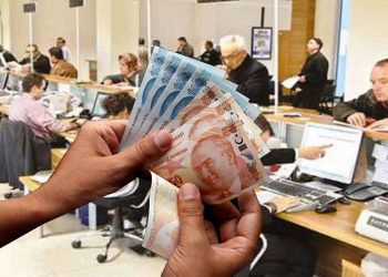 Ege’de korkutan senaryo: Dakikada 2 km ilerleyecek