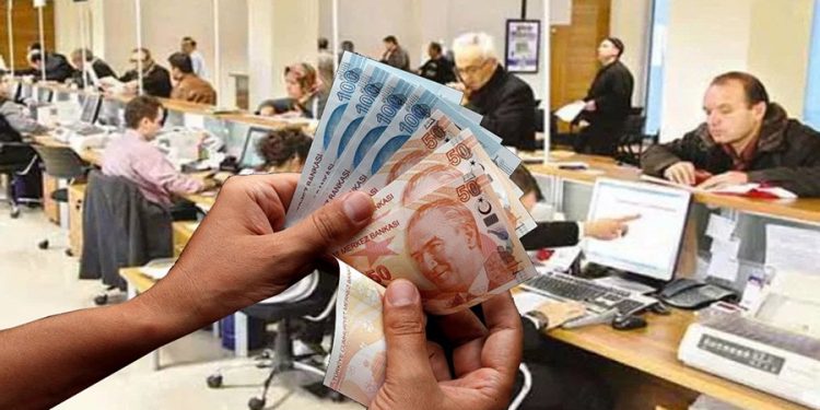 Ege’de korkutan senaryo: Dakikada 2 km ilerleyecek