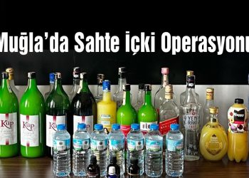 Ege’de korkutan senaryo: Dakikada 2 km ilerleyecek