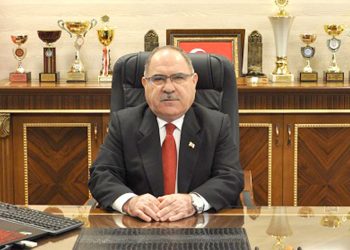 Ege’de korkutan senaryo: Dakikada 2 km ilerleyecek