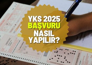 Ege’de korkutan senaryo: Dakikada 2 km ilerleyecek