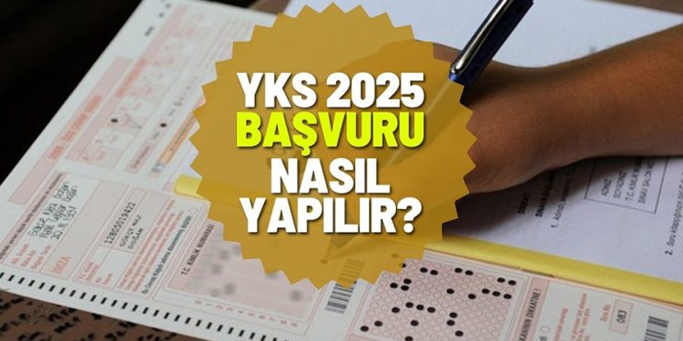 Ege’de korkutan senaryo: Dakikada 2 km ilerleyecek