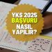 Ege’de korkutan senaryo: Dakikada 2 km ilerleyecek