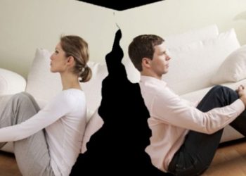 Ege’de korkutan senaryo: Dakikada 2 km ilerleyecek