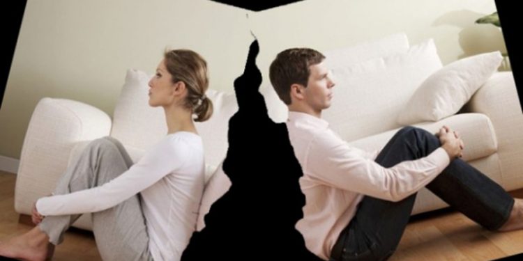 Ege’de korkutan senaryo: Dakikada 2 km ilerleyecek