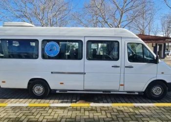 Ege’de korkutan senaryo: Dakikada 2 km ilerleyecek