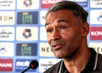 Mourinho’nun Yardımcısı Bodrum FK’ya Geliyor