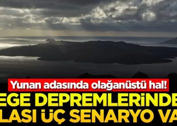 Genel Müdür Yılmaz Şengül, MUSKİ’nin Genç Personel İle Buluştu