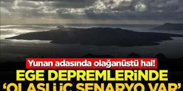 Genel Müdür Yılmaz Şengül, MUSKİ’nin Genç Personel İle Buluştu