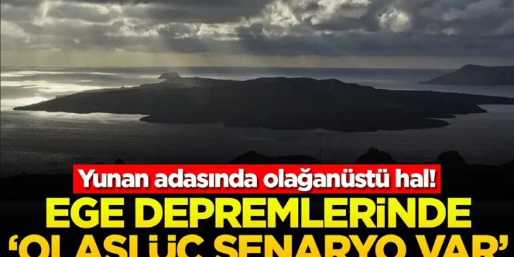 Genel Müdür Yılmaz Şengül, MUSKİ’nin Genç Personel İle Buluştu