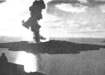 Genel Müdür Yılmaz Şengül, MUSKİ’nin Genç Personel İle Buluştu