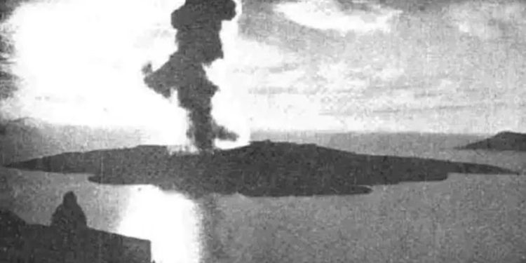 Genel Müdür Yılmaz Şengül, MUSKİ’nin Genç Personel İle Buluştu