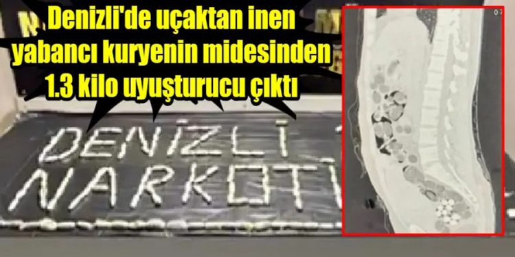 Genel Müdür Yılmaz Şengül, MUSKİ’nin Genç Personel İle Buluştu