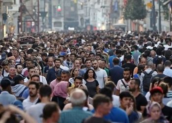 Genel Müdür Yılmaz Şengül, MUSKİ’nin Genç Personel İle Buluştu