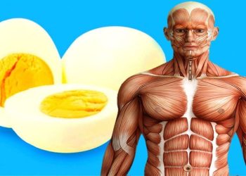 Genel Müdür Yılmaz Şengül, MUSKİ’nin Genç Personel İle Buluştu