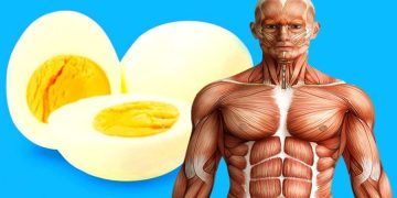 Genel Müdür Yılmaz Şengül, MUSKİ’nin Genç Personel İle Buluştu