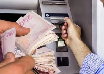 Genel Müdür Yılmaz Şengül, MUSKİ’nin Genç Personel İle Buluştu