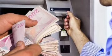 Genel Müdür Yılmaz Şengül, MUSKİ’nin Genç Personel İle Buluştu