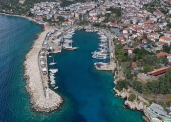 Genel Müdür Yılmaz Şengül, MUSKİ’nin Genç Personel İle Buluştu