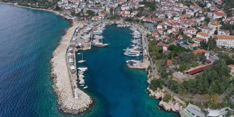 Genel Müdür Yılmaz Şengül, MUSKİ’nin Genç Personel İle Buluştu