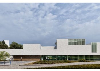 BSV’nin Mimari Proje Yarışması Sonuçlandı