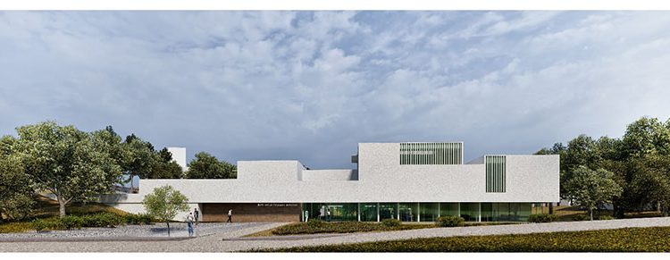 BSV’nin Mimari Proje Yarışması Sonuçlandı