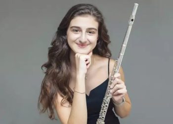 Vize alamadı ama birinciliği aldı