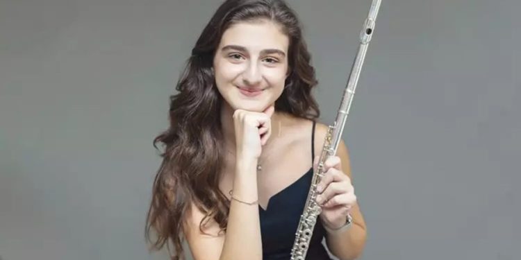 Vize alamadı ama birinciliği aldı