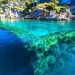 Muğla’nın denizi en temiz yerleri belli oldu