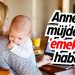 Annelere müjde emekli olabilecek