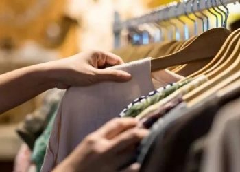 Herkesi şaşırtan karar: Artık bu giysileri giymek yasak olacak