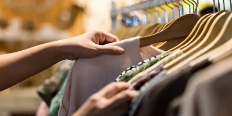 Herkesi şaşırtan karar: Artık bu giysileri giymek yasak olacak